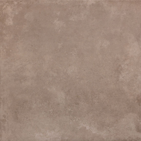 Icon Brown Rettificato 1°Scelta 802x802
