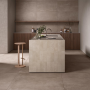 Icon Brown Rettificato 1°Scelta 802x802