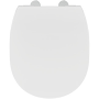 CONNECT SPACE - TRADITIONELL SCHLIESSENDER SLIM-SITZ