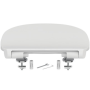 CONNECT SPACE - TRADITIONELL SCHLIESSENDER SLIM-SITZ