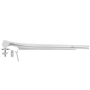 CONNECT SPACE - TRADITIONELL SCHLIESSENDER SLIM-SITZ