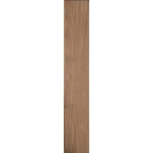 MARAZZI TREVERKMUST BRAUN AUSWAHL 25X150 REKTIFIZIERT