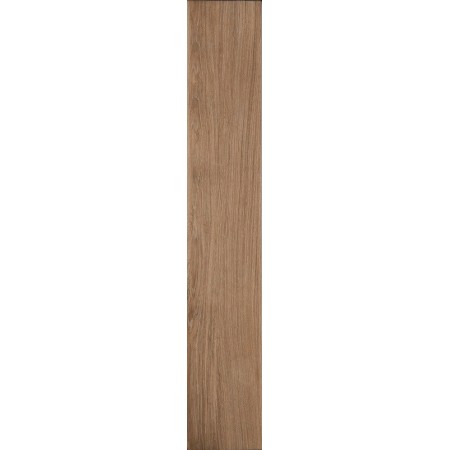 MARAZZI TREVERKMUST BRAUN AUSWAHL 25X150 REKTIFIZIERT