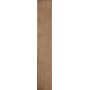 MARAZZI TREVERKMUST BRAUN AUSWAHL 25X150 REKTIFIZIERT