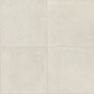 ABK DOKS WHITE 60x60 RETT