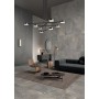 ANTHOLOGY 03 EARTH NATURALE RETT 120x120 9mm