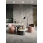 ANTHOLOGY 03 EARTH NATURALE RETT 120x120 9mm