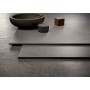 ANTHOLOGY 03 EARTH NATURALE RETT 120x120 9mm