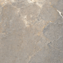 ANTHOLOGY 03 EARTH NATURALE RETT 120x120 9mm
