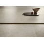 ANTHOLOGY 01 WHITE NATURALE RETT 60x120 9,5mm