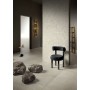 ANTHOLOGY 01 WHITE NATURALE RETT 60x120 9,5mm