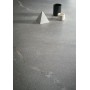 ANTHOLOGY 04 GRAY NATURALE RETT 60x120 9,5 mm