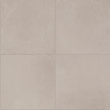 ABK DOKS BONE 60x60 RETT