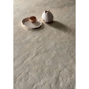 ANTHOLOGY 02 DESERT WORN RETT 60x120 9,5 mm