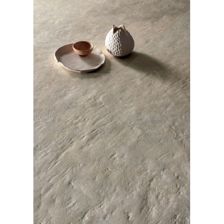 ANTHOLOGY 02 DESERT WORN RETT 60x120 9,5 mm