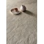 ANTHOLOGY 02 DESERT WORN RETT 60x120 9,5 mm