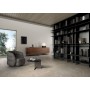 ANTHOLOGY 02 DESERT WORN RETT 60x120 9,5 mm