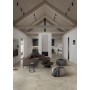 ANTHOLOGY 02 DESERT WORN RETT 60x120 9,5 mm