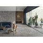 ANTHOLOGY 04 GRAY WORN RETT 60x120 9,5 mm