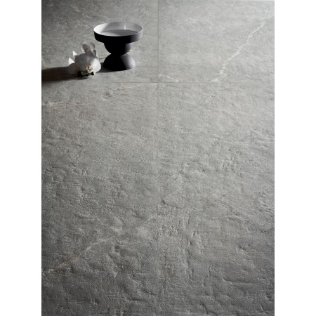 ANTHOLOGY 04 GRAY WORN RETT 60x120 9,5 mm