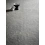 ANTHOLOGY 04 GRAY WORN RETT 60x120 9,5 mm