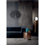 ANTHOLOGY 05 DARK WORN RETT 60x120 9,5 mm