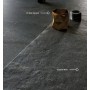 ANTHOLOGY 05 DARK WORN RETT 60x120 9,5 mm