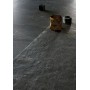 ANTHOLOGY 05 DARK WORN RETT 60x120 9,5 mm