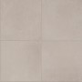 DOCKS BONE 80X80 rektifizierte