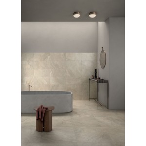 ANTHOLOGY 02 DESERT ROUGH RETT 60x120 9,5 mm R11