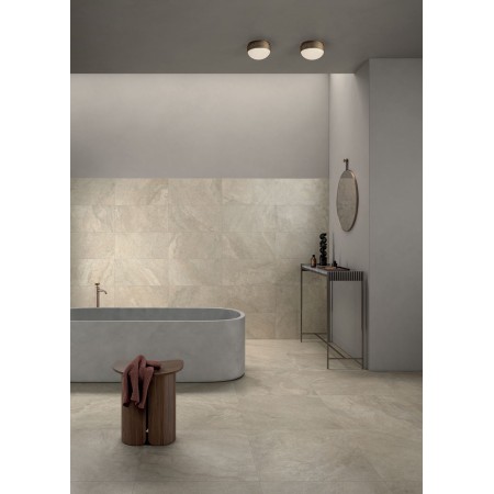 ANTHOLOGY 02 DESERT ROUGH RETT 60x120 9,5 mm R11