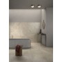 ANTHOLOGY 02 DESERT ROUGH RETT 60x120 9,5 mm R11
