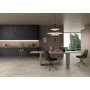 ANTHOLOGY 02 DESERT ROUGH RETT 60x120 9,5 mm R11