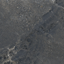 ANTHOLOGY 05 DARK NATURALE RETT 60x60 9,5 mm