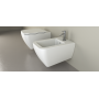 KUBO HÄNGE-BIDET