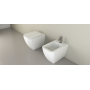 KUBO BIDET AUF DEM TERRA