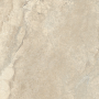 ANTHOLOGY SLIMTECH 02 DESERT NAT 120x120 6mm