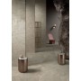 ANTHOLOGY SLIMTECH 02 DESERT NAT 60x120 6 mm