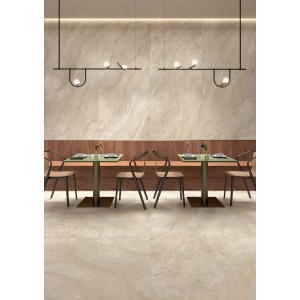 ANTHOLOGY SLIMTECH 02 DESERT NAT 60x120 6 mm
