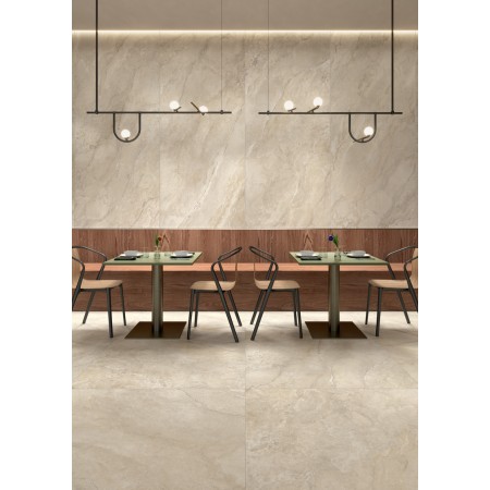 ANTHOLOGY SLIMTECH 02 DESERT NAT 60x120 6 mm