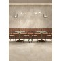 ANTHOLOGY SLIMTECH 02 DESERT NAT 60x120 6 mm