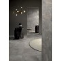 ANTHOLOGY SLIMTEHC 03 EARTH NAT 60x120 6 mm