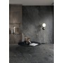 ANTHOLOGY SLIMTECH 05 DARK NAT 60x120 6 mm