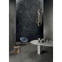 ANTHOLOGY SLIMTECH 05 DARK NAT 60x120 6 mm