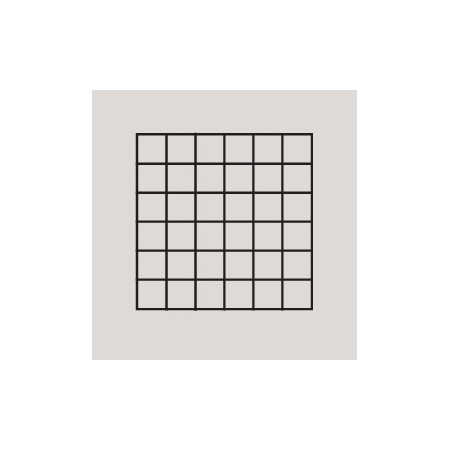 ANTHOLOGY MOSAICO 36 02 DESERT NATURAL 30x30