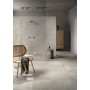 ANTHOLOGY MOSAICO BREAK 01 WHITE NATURAL 29x31