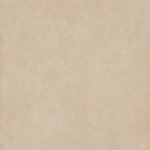 PIGMENTI SLIMTECH PELT 100X100 NAT - ST. 3,5 MM