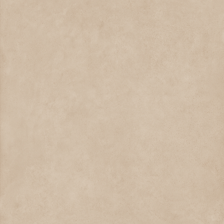 PIGMENTI SLIMTECH PELT 100X100 NAT - ST. 3,5 MM