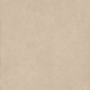 PIGMENTI SLIMTECH PELT 100X100 NAT - ST. 3,5 MM