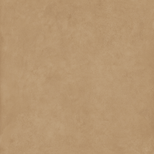 PIGMENTI SLIMTECH HARVEST 100X100 NAT - ST. 3,5 MM